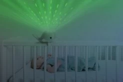 ZAZU - Wally Light Projector - Rose - Slaaptrainers - Slaaptrainers -Babyartikelen Winkel 1200x798 4