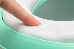 Zavelo Toilet Trainer Met Trapje | Brilverkleiner Met Handvaten En Opstapje | Opvouwbaar Toilet Met Afneembaar Zitje | WC Zindelijkheids Training Voor Jongens/Meisjes | Urinoirs Voor Kind/Peuter Van 2 Tot 7 Jaar | Mint 16 Zavelo Toilet Trainer Met Trapje | Brilverkleiner Met Handvaten En Opstapje | Opvouwbaar Toilet Met Afneembaar Zitje | WC Zindelijkheids Training Voor Jongens/Meisjes | Urinoirs Voor Kind/Peuter Van 2 Tot 7 Jaar | Mint -Babyartikelen Winkel 1200x798 5