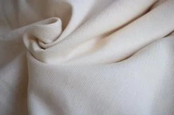 Yaro Broken Twill 33 Ring Sling -Babyartikelen Winkel 1200x799 11