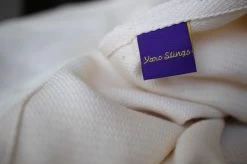 Yaro Broken Twill 33 Ring Sling -Babyartikelen Winkel 1200x799 12