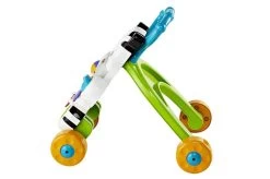 Fisher Price Fisher-Price Loop Met Mij Zebra - Looptrainer -Babyartikelen Winkel 1200x799 2