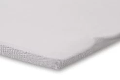 AeroMoov Instant Travel Cot Reisbed Hoeslaken -Babyartikelen Winkel 1200x799 26