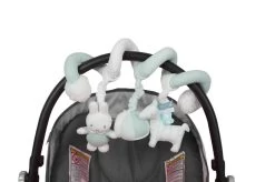 Boxspiraal Nijntje Mint Safari -Babyartikelen Winkel 1200x799 4