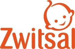 Zwitsal Sensitive Billendoekjes Alcoholvrij - 1539 Doekjes - Voordeelverpakking -Babyartikelen Winkel 1200x799 48