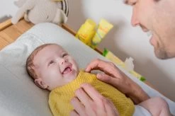 Zwitsal Lotion Billendoekjes - 520 Stuks - Voordeelverpakking -Babyartikelen Winkel 1200x799 49