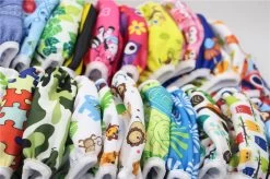 RAMBUX® - Zwemluier - Bosdieren - Wasbaar & Verstelbaar - Zwembroek Voor Zwembad - Zwemshort Baby & Peuter - 3-15 KG - 0-3 Jaar 11 RAMBUX® - Zwemluier - Bosdieren - Wasbaar & Verstelbaar - Zwembroek Voor Zwembad - Zwemshort Baby & Peuter - 3-15 KG - 0-3 Jaar -Babyartikelen Winkel 1200x799 55