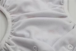 RAMBUX® - Zwemluier - Bosdieren - Wasbaar & Verstelbaar - Zwembroek Voor Zwembad - Zwemshort Baby & Peuter - 3-15 KG - 0-3 Jaar 14 RAMBUX® - Zwemluier - Bosdieren - Wasbaar & Verstelbaar - Zwembroek Voor Zwembad - Zwemshort Baby & Peuter - 3-15 KG - 0-3 Jaar -Babyartikelen Winkel 1200x799 57