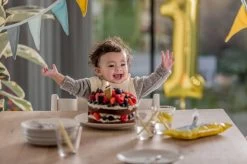 Zwitsal Goedemorgen Baby Vochtige Washandjes - 20 Stuks 14 Zwitsal Goedemorgen Baby Vochtige Washandjes - 20 Stuks -Babyartikelen Winkel 1200x799 69