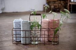 Koeka Baby Badcape Dijon Daily - 100x100cm - Lichtroze 17 Koeka Baby Badcape Dijon Daily - 100x100cm - Lichtroze -Babyartikelen Winkel 1200x799 76