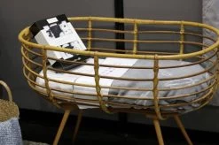 Meyco Clouds/Dots/Feathers Hydrofiele Doeken - 3-pack - Grey - 70x70cm -Babyartikelen Winkel 1200x799 79