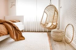 Love By Lily - Groot Speelkleed - Goldmine - City Size - 150x120cm -Babyartikelen Winkel 1200x799 8