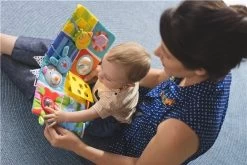 Taf Toys Activity Center Voor Aan De Box, Campingbed Of Los Te Gebruiken, Met Muziek En Licht – 0 Tot 24 Maanden -Babyartikelen Winkel 1200x800 1