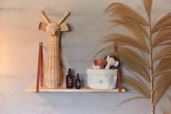 Jollein Commodemandje Spring Knit - Ivory -Babyartikelen Winkel 1200x800 117