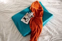 Blush & Blossom Badstof Petrol Aankleedkussenhoes TR-BB4032 -Babyartikelen Winkel 1200x800 119