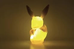 Teknofun Pokémon LED Lamp - Eevee - 30 Cm -Babyartikelen Winkel 1200x800 121