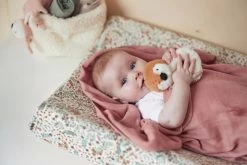 Jollein Aankleedkussenhoes Bloom Jersey 50x70cm -Babyartikelen Winkel 1200x800 131