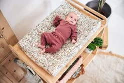 Jollein Aankleedkussenhoes Bloom Jersey 50x70cm -Babyartikelen Winkel 1200x800 132