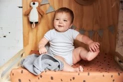 Jollein Aankleedkussenhoes Bloom Jersey 50x70cm -Babyartikelen Winkel 1200x800 137