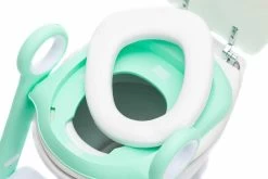 Zavelo Toilet Trainer Met Trapje | Brilverkleiner Met Handvaten En Opstapje | Opvouwbaar Toilet Met Afneembaar Zitje | WC Zindelijkheids Training Voor Jongens/Meisjes | Urinoirs Voor Kind/Peuter Van 2 Tot 7 Jaar | Mint 13 Zavelo Toilet Trainer Met Trapje | Brilverkleiner Met Handvaten En Opstapje | Opvouwbaar Toilet Met Afneembaar Zitje | WC Zindelijkheids Training Voor Jongens/Meisjes | Urinoirs Voor Kind/Peuter Van 2 Tot 7 Jaar | Mint -Babyartikelen Winkel 1200x800 152