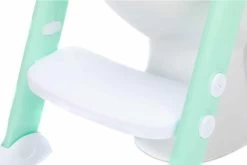 Zavelo Toilet Trainer Met Trapje | Brilverkleiner Met Handvaten En Opstapje | Opvouwbaar Toilet Met Afneembaar Zitje | WC Zindelijkheids Training Voor Jongens/Meisjes | Urinoirs Voor Kind/Peuter Van 2 Tot 7 Jaar | Mint 14 Zavelo Toilet Trainer Met Trapje | Brilverkleiner Met Handvaten En Opstapje | Opvouwbaar Toilet Met Afneembaar Zitje | WC Zindelijkheids Training Voor Jongens/Meisjes | Urinoirs Voor Kind/Peuter Van 2 Tot 7 Jaar | Mint -Babyartikelen Winkel 1200x800 153