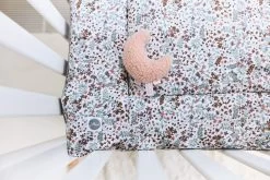 Jollein Rammelaar Moon - Ash Green -Babyartikelen Winkel 1200x800 17