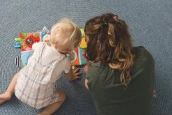 Taf Toys Activity Center Voor Aan De Box, Campingbed Of Los Te Gebruiken, Met Muziek En Licht – 0 Tot 24 Maanden -Babyartikelen Winkel 1200x800 2