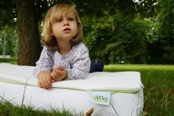 ABZ Babymatras Combi Witte Panter - Inclusief Topper Airgosafe - 60x120 Cm -Babyartikelen Winkel 1200x800 219