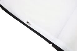 Ding Zwart Opvouwbaar Matras In Tas 60 X 120 Cm DI-271810 -Babyartikelen Winkel 1200x800 223