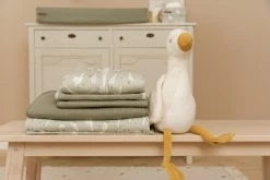 Little Dutch Wiegdeken Little Goose 70 X 100 Cm -Babyartikelen Winkel 1200x800 238