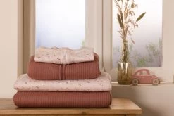 Little Dutch Ledikantdeken Little Pink Flowers -Babyartikelen Winkel 1200x800 239