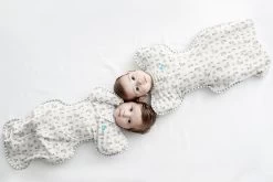 Love To Dream™ Babyslaapzak Swaddle Up™ - Inbakeren - Baby 0-3 Maanden - 3.5-6 Kg - All Season - Bunny 10 Love To Dream™ Babyslaapzak Swaddle Up™ - Inbakeren - Baby 0-3 Maanden - 3.5-6 Kg - All Season - Bunny -Babyartikelen Winkel 1200x800 240