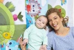 Tiny Love Supermat Speelmat - Meadow Days -Babyartikelen Winkel 1200x800 27