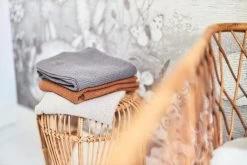 Jollein Baby Deken Ledikant 100x150cm Bliss Knit - Nougat 26 Jollein Baby Deken Ledikant 100x150cm Bliss Knit - Nougat -Babyartikelen Winkel 1200x800 287