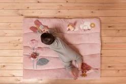 Little Dutch - Speelkleed - Boxkleed - Flowers & Butterflies -Babyartikelen Winkel 1200x800 29