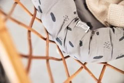 Jollein Baby Deken Ledikant 100x150cm Bliss Knit - Nougat 37 Jollein Baby Deken Ledikant 100x150cm Bliss Knit - Nougat -Babyartikelen Winkel 1200x800 291