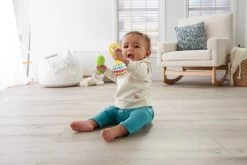 Fisher Price Fisher-Price Maracas - Rammelaar -Babyartikelen Winkel 1200x800 3