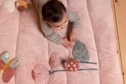 Little Dutch - Speelkleed - Boxkleed - Flowers & Butterflies -Babyartikelen Winkel 1200x800 30