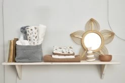 Meyco Stains Starterset - 9-pack - Neutral -Babyartikelen Winkel 1200x800 304