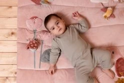 Little Dutch - Speelkleed - Boxkleed - Flowers & Butterflies -Babyartikelen Winkel 1200x800 31