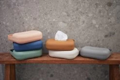 Jollein Billendoekjes Box Siliconen - Pale Pink 21 Jollein Billendoekjes Box Siliconen - Pale Pink -Babyartikelen Winkel 1200x800 313