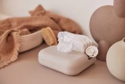 Jollein Billendoekjes Box Siliconen - Pale Pink 22 Jollein Billendoekjes Box Siliconen - Pale Pink -Babyartikelen Winkel 1200x800 314