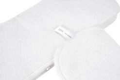 HappyBear | Microvezel Booster Set - 4 Stuks | Wasbare Luiers | Inleggers -Babyartikelen Winkel 1200x800 316