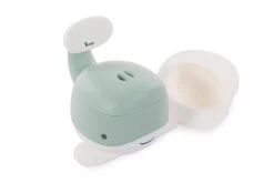 Bo Jungle B-Whale Plaspotje - Pastel Blue -Babyartikelen Winkel 1200x800 317