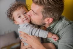 Zwitsal Baby Goedemorgen Vochtige Washandjes - 4 X 20 Stuks - Voordeelverpakking -Babyartikelen Winkel 1200x800 321