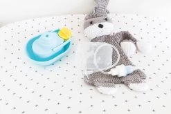 Neuszuiger Voor Baby - Nûby -Babyartikelen Winkel 1200x800 323