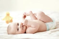 Zwitsal Goedemorgen Baby Vochtige Washandjes - 20 Stuks 16 Zwitsal Goedemorgen Baby Vochtige Washandjes - 20 Stuks -Babyartikelen Winkel 1200x800 324