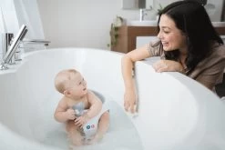 Angelcare - Badzitje - Babybadjes & Accessoires - Grijs -Babyartikelen Winkel 1200x800 328