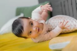 Zwitsal Goedemorgen Haargel W&P 100ML -Babyartikelen Winkel 1200x800 332