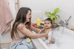 Zwitsal Baby Shampoo - 3 X 400 Ml - Voordeelverpakking -Babyartikelen Winkel 1200x800 335