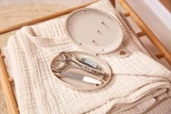 Bebe-Jou Taupe Geschenkset 424505 8 Bebe-Jou Taupe Geschenkset 424505 -Babyartikelen Winkel 1200x800 337